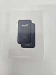 CarlinKit Bezprzewodowy adapter Apple CarPlay 3.0 IOS IPhone