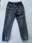 Joggery rozmiar 140