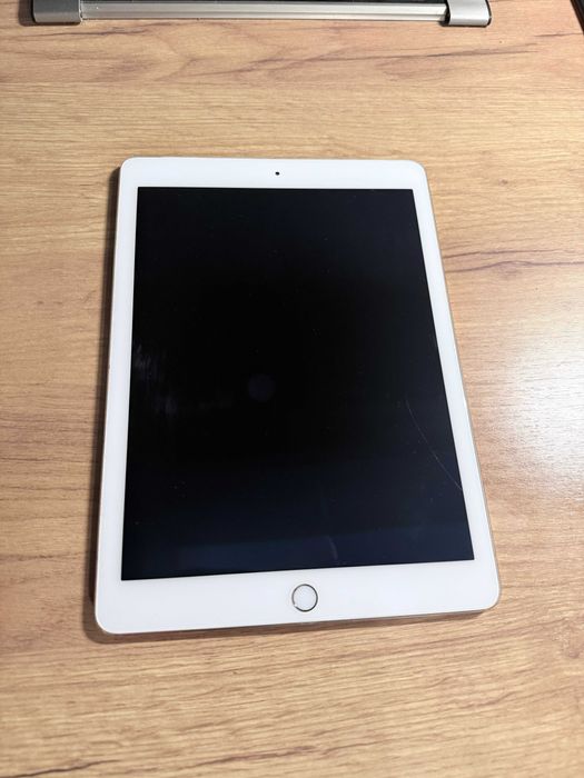 Tablet ipad air 2 a1567