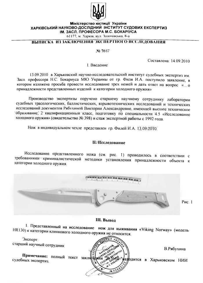 Охотничий, туристический выкидной нож,складной нож АК-47