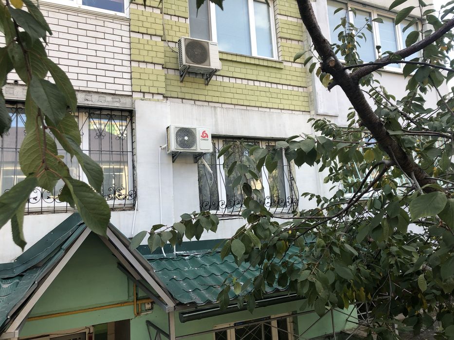 Продаж 1 кімнатної квартири ремонт меблі Академмістечко без комісії