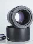 EF 90mm f2.8 Tamron Macro do Canon EF 23%VAT Gwarancja