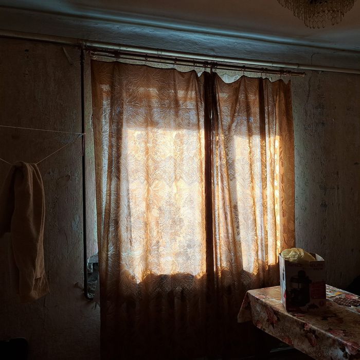 Продаж НАПІВ особняк