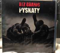 Pyskaty - Bez Granic