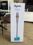 Odkurzacz Dyson V15s Gwarancja Faktura zakupu