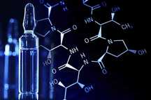Korepetycje IB Chemistry, IA/EE, zapisy na rok 2025/2026