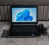 Dell Latitude E5420 14.0" Core I5-2430M 4х2.40ГГц-3.00ГГц 4ГБ/320ГБ