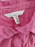 H&M MAMA bluzka - ciążowa