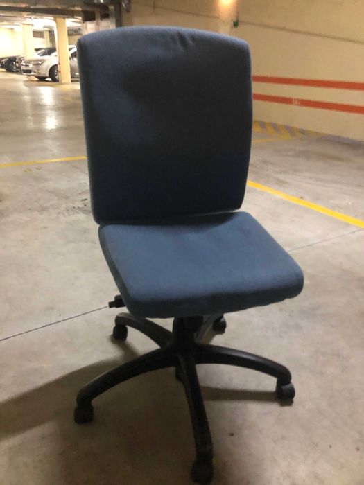 Cadeira de Escritório