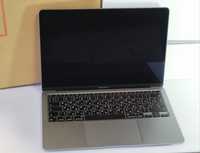 Macbook Air M1 16Gb 13"