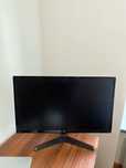 Monitor gamingowy LG 27" model 27MP59G-P