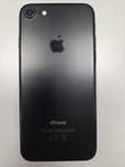 Vendo iPhone 7 - 32G