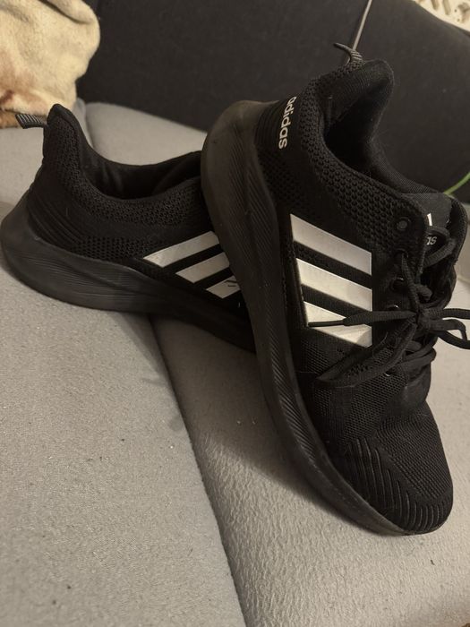 Buty rozmiar 45