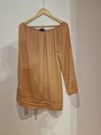 Vestido BB&Concetp