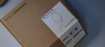 Sennheiser EPOS mb pro 2 uc ml