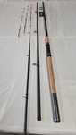 Feeder Classic   FL 330cm cw: 60-150g