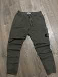 штани Stone Island