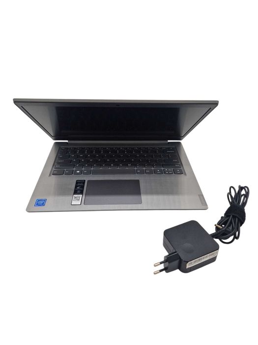 Lenovo Ideapad S-145 / 4 GB / N4000 CPU / UHD GRAPHICS 600 / 128 GB