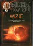 Wizje Michio Kaku
