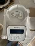 Moulinex i companion XL