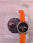 Zeblaze Stratos 4