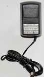 Zasialacz niestabilizowany SPN 4037A - 8,5V~ 10,8W-230V~ 50Hz- AC OUT.