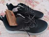 Ellesse  originais marca italiana
