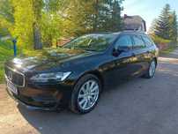 Volvo V90 zadbany!