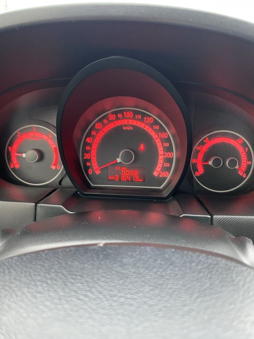 Продаю автомобіль KIA ceed