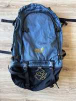 Сумка рюкзак 65-70 л Jack Wolfskin оригинал orient express 2