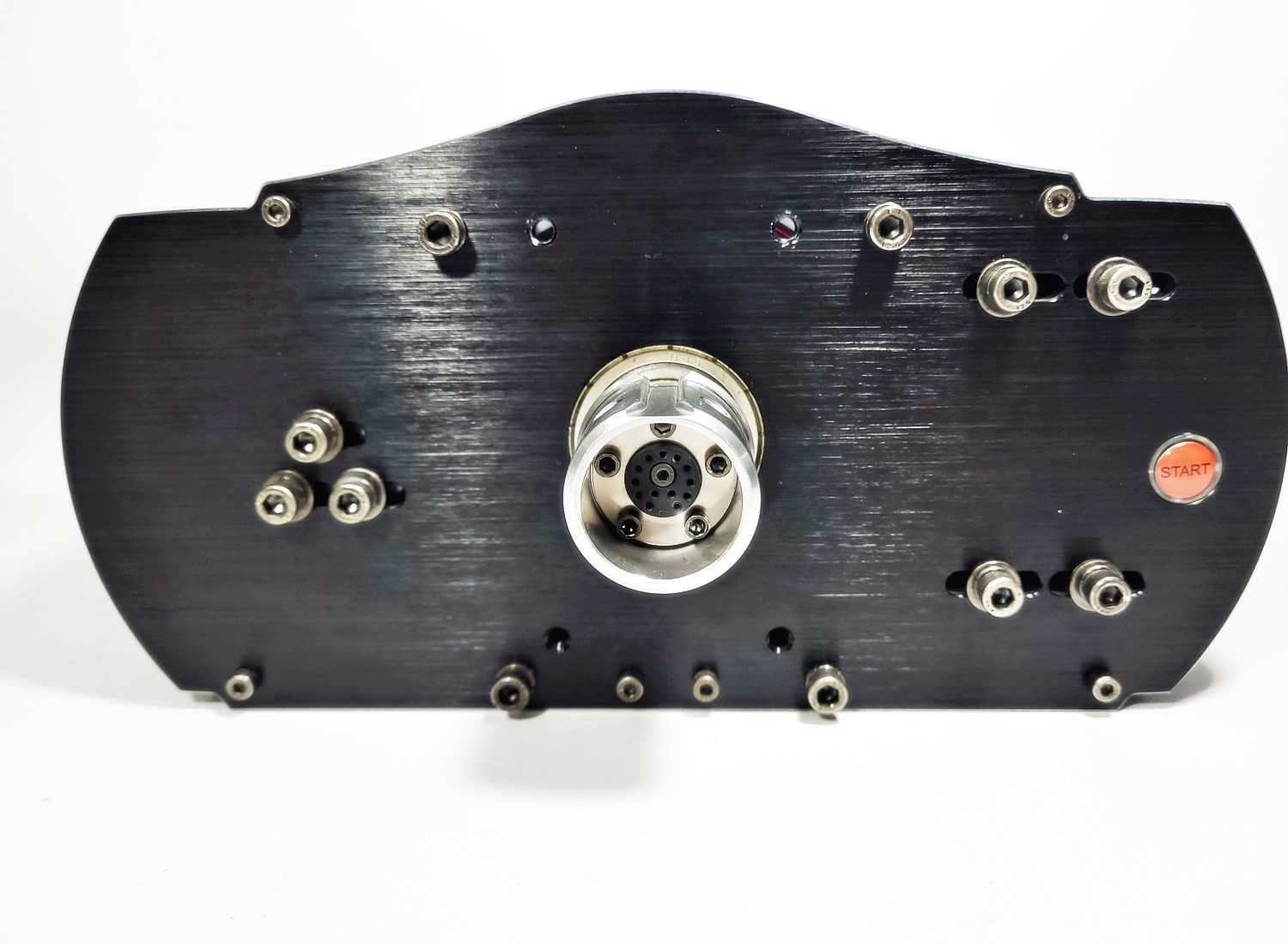 Baza Fanatec   ClubSport Wheel Base V2  K&B Handel