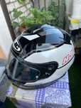 Kask Motocyklowy
