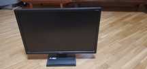 Монітор Acer V223w продам