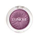 Clinique Cheek Pop Blush róż do policzków 15 Pansy Pop 3.5g