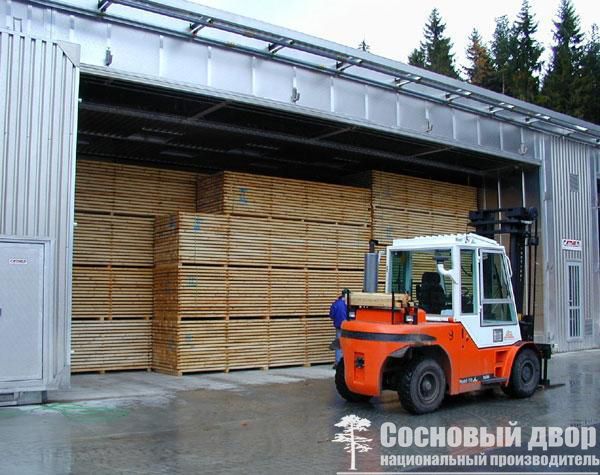 Доска пола 120*35*3м (Вагонка, Имитация бруса ) Производители