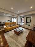 Excelente apartamento T3 duplex em Paços de Ferreira.