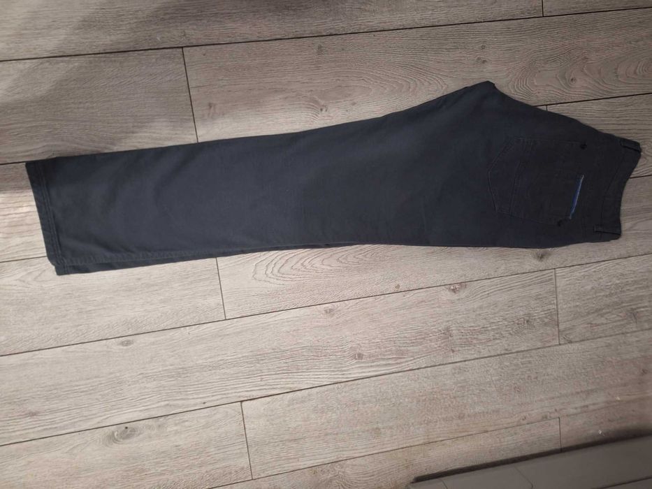 Spodnie męskie Reserved rozm 31/32