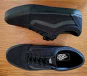 Vans Old Skool 41 - Novos