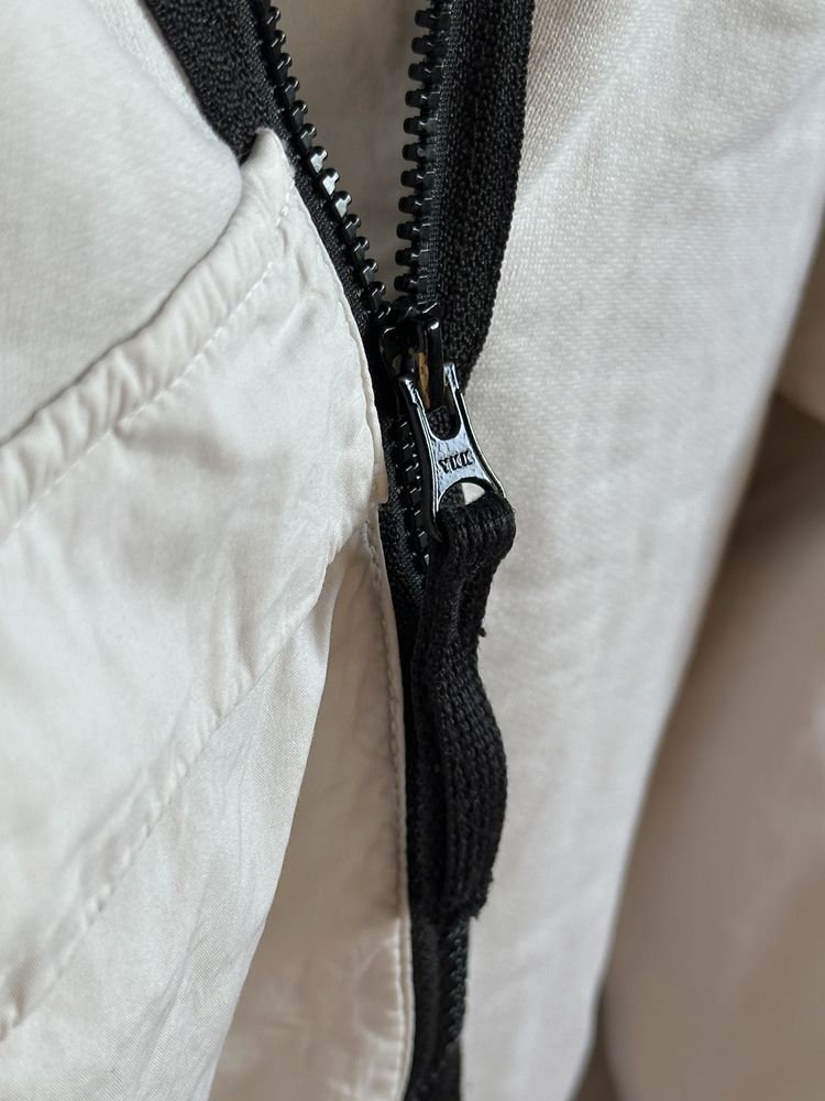 Stone island junior Оригинал пойдет на XS. Состоянте 10/10