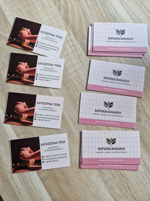 Bańki ogniowe i próżniowe z dojazdem do klienta – masaże twarzy i ciał