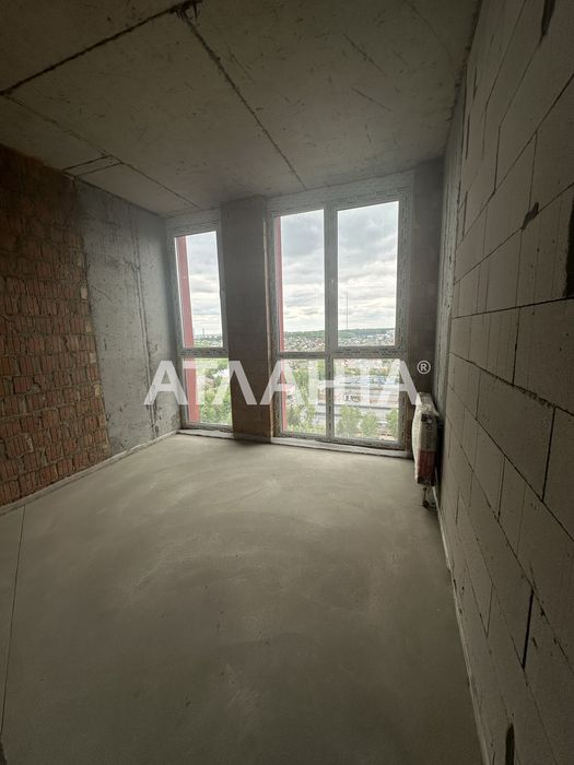 2к квартира, новобудова, Центр