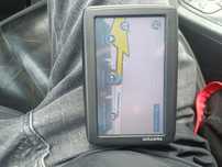 Gps Навигатор TomTom Star
