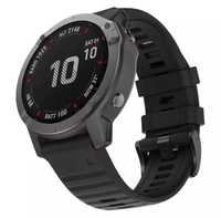 Pasek do Garmin Fenix 6x Pro 26mm