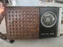 Radio Neywa 402 PRL