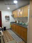 Vendo casa  ideal para casal jovem