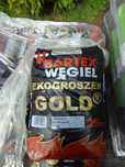 Ekogroszek Bartex Gold
