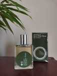 Yoyogi - Comme des Garcons woda toaletowa EDT