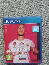 Sprzedam grę FIFA 20