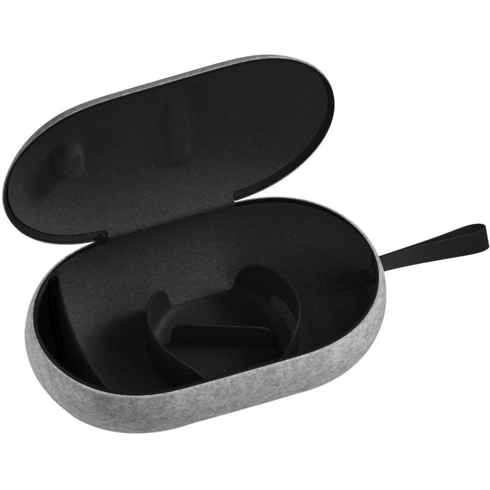 etui oculus meta carrying case