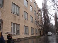 Оренда Укртелеком*, 643 м2, м. Одеса, вул. Академіка Філатова, 13б